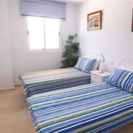 Villa 5 Bedroom To Rent In La Sierrezuela, Mijas Malaga